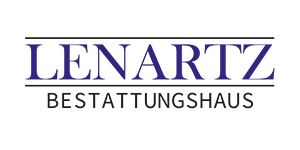 Bestattungshaus Lenartz Zweigniederlassung Pütz GmbH