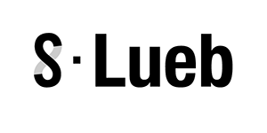 Bestattungen Lueb ZN der Trauerbegleitung NRW GmbH