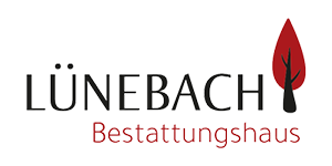 Bestattungshaus Lünebach Eine Marke der Bestattungshaus Christoph Kuckelkorn 1885 GmbH