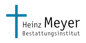 Heinz Meyer Bestattungsinstitut ZN der Kirste Bestattungen GmbH