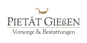 Pietät Gießen Zweigniederlassung der Stromberg GmbH