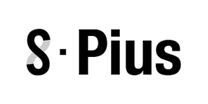 Pius-Bestattungen ZN der Süddeutschen Trauerkultur GmbH