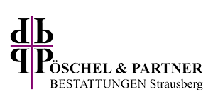 Pöschel & Partner Bestattungen Zweigniederlassung der Stromberg GmbH