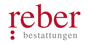 REBER Bestattungen GmbH