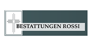 Bestattungen Rossi Zweigniederlassung der Trauerkultur BRS GmbH