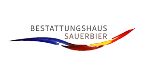 Bestattungshaus Sauerbier GmbH