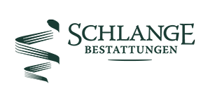 Luise Schlange GmbH