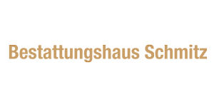 Schmitz Bestattungshaus Zweigniederlassung der Trauerkultur BRS GmbH