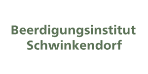 Beerdigungsinstitut Schwinkendorf Christoph Winkler