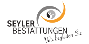 Seyler Bestattungen GmbH