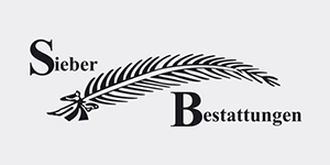 Sieber Bestattungen ZN der Stromberg GmbH