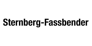 Sternberg-Fassbender Bestattungshaus ZN der Trauerkultur BRS GmbH