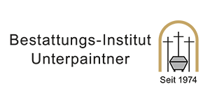 Bestattungsinstitut Unterpaintner GmbH