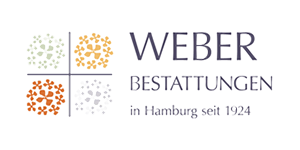 August Weber & Sohn GmbH