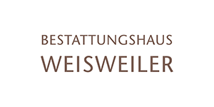 Bestattungshaus Weisweiler Inh: Prinz Bestattungen GmbH