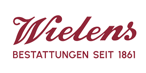 Bestattungen Wielens