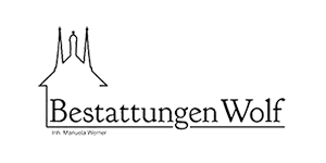 Bestattungsinstitut Wolf