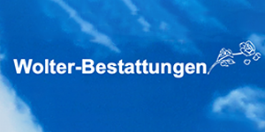 Wolter-Bestattungen ZN der Trauerkultur Berlin- Brandenburg GmbH