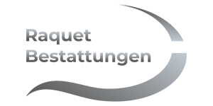 Raquet Bestattungen