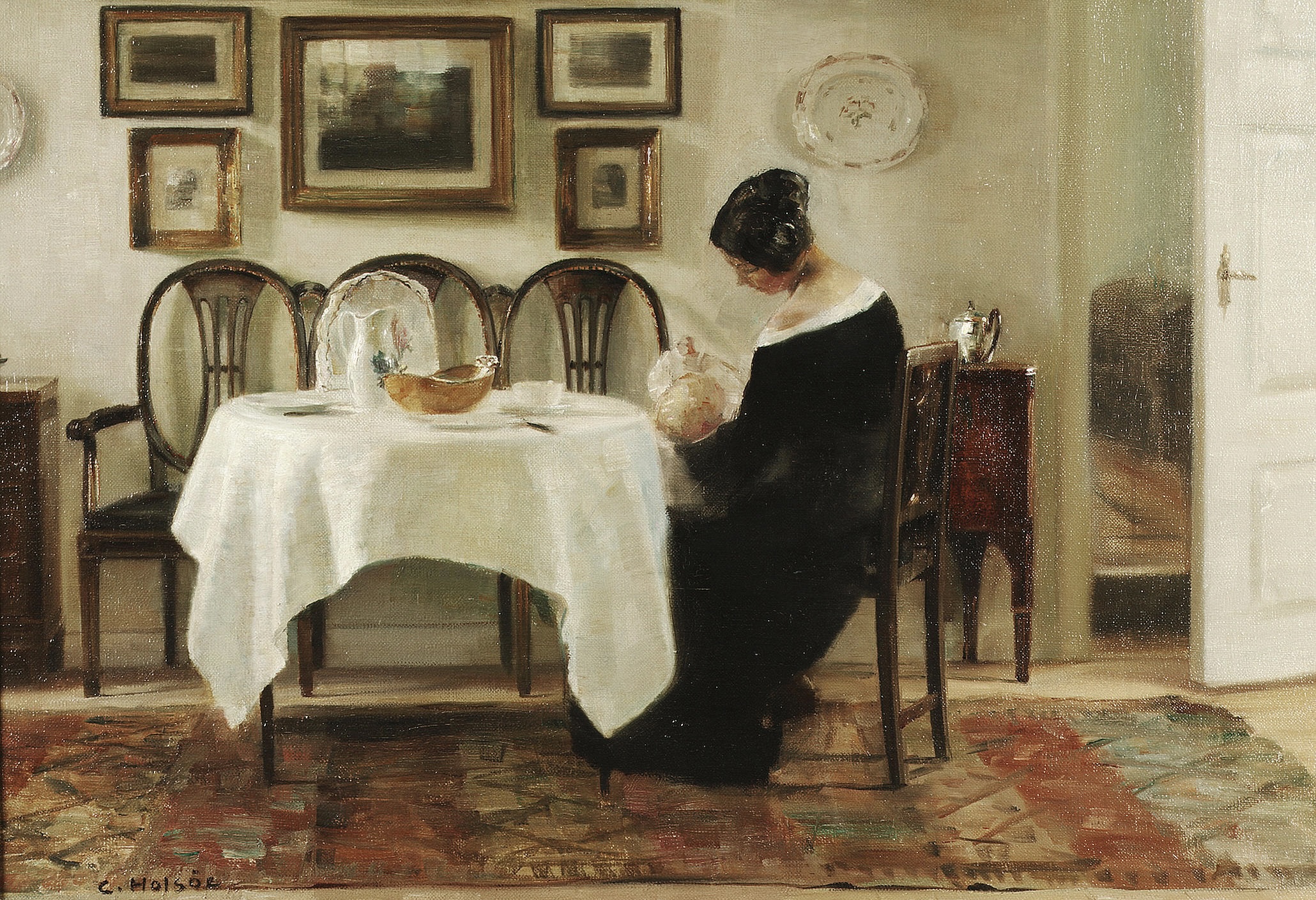 Berliner Testament welche Besonderheiten sind zu beachten