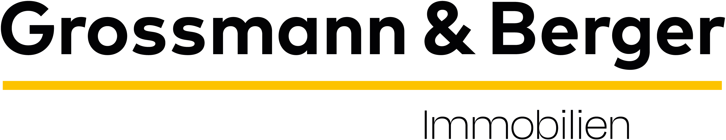 Grossmann & Berger GmbH