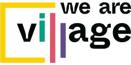 we are village | queer matters gemeinnützige GmbH