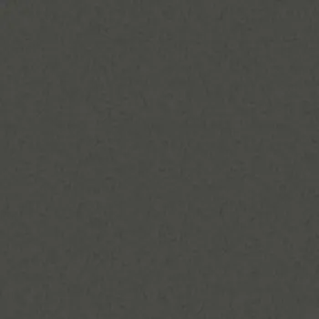 Agway corrugated steel swatch in Graphite Grey