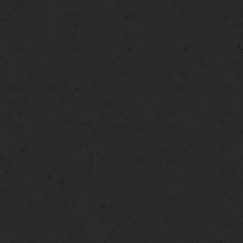Agway corrugated steel swatch in Ebony Jet Black
