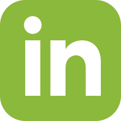 Backyard Escapes LinkedIn