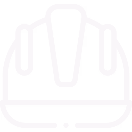 Idea Box