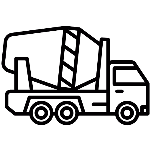 Foundation Types