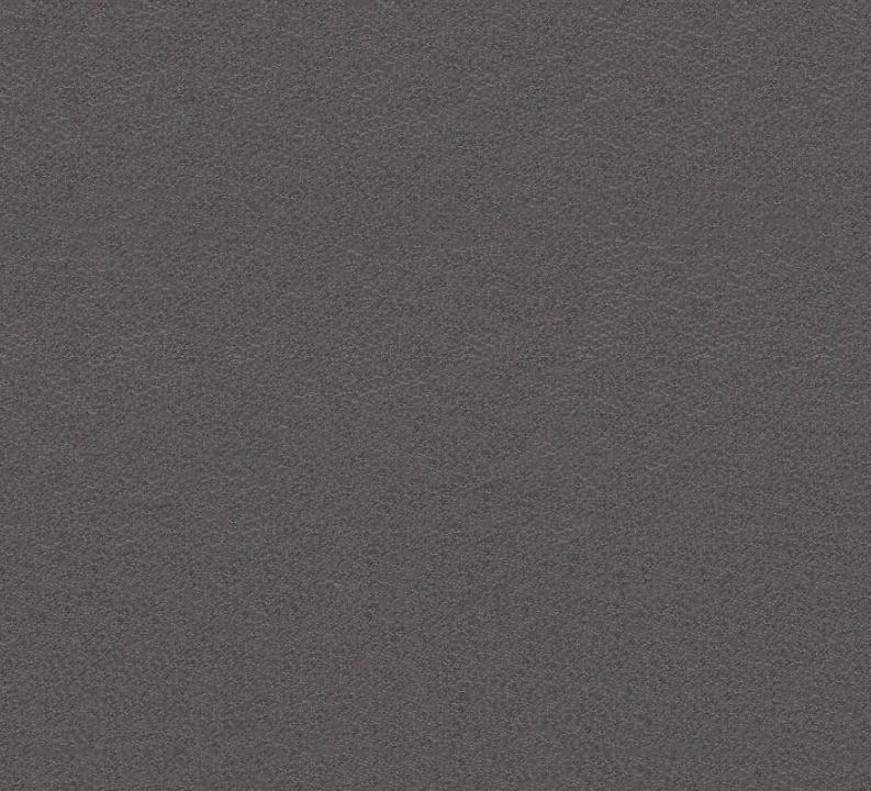Agway corrugated steel swatch in Iron Ore