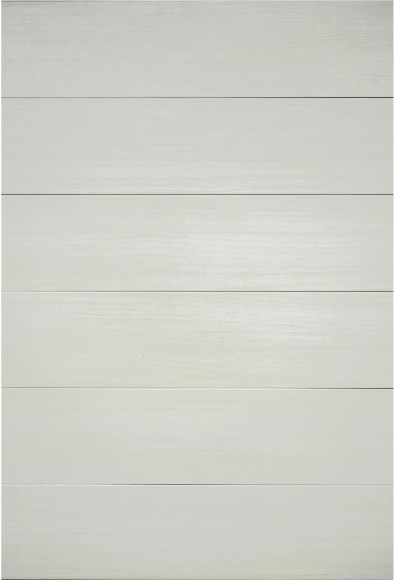 Harrywood Plus White Oak colour watch