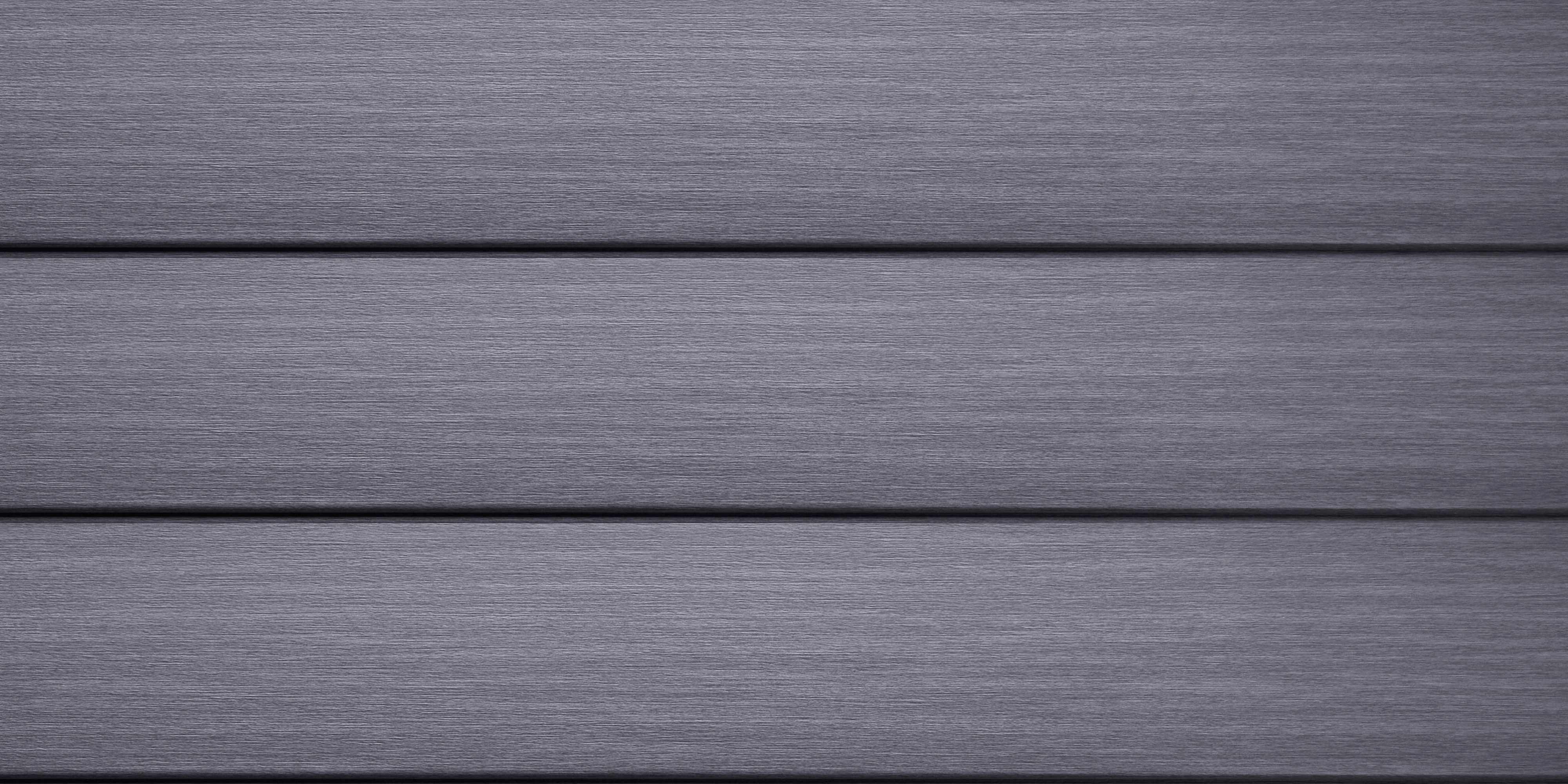 West Ridge luxury vinyl panel swatch in Arctic Grey