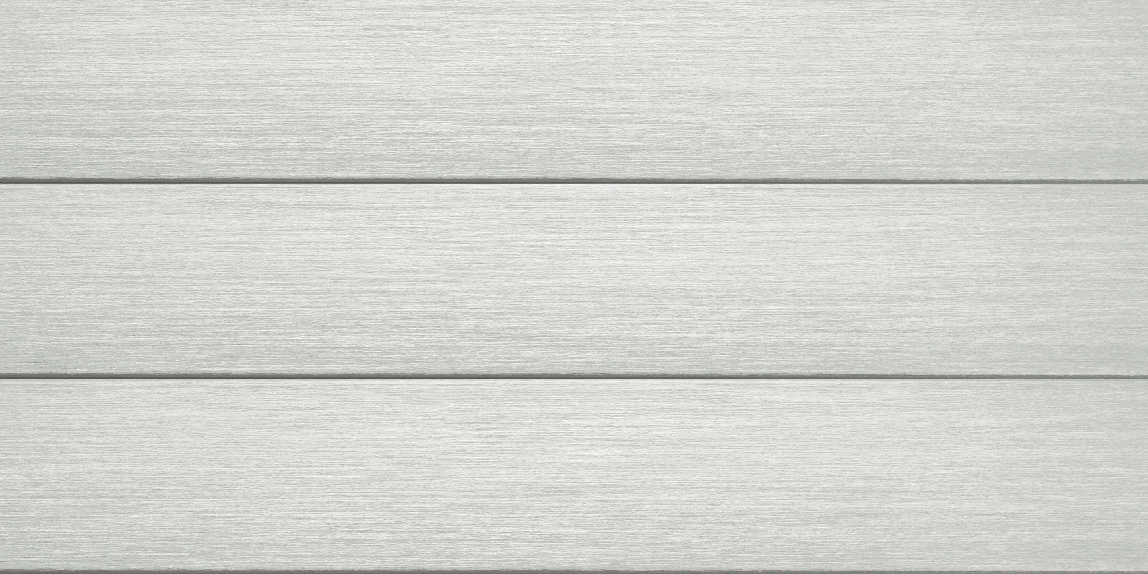 West Ridge luxury vinyl panel swatch in Frost
