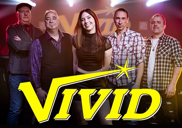 VIVID