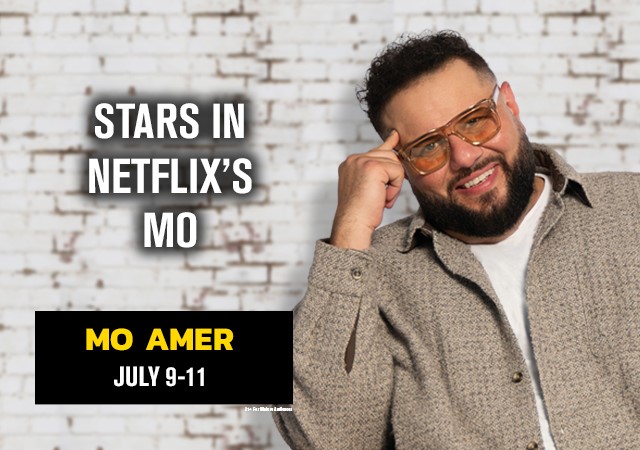 MO AMER