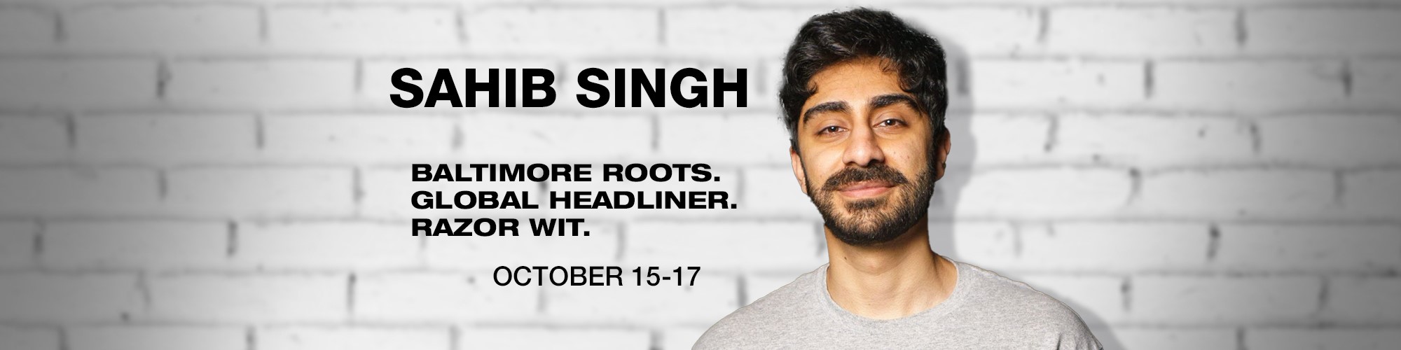 SAHIB SINGH