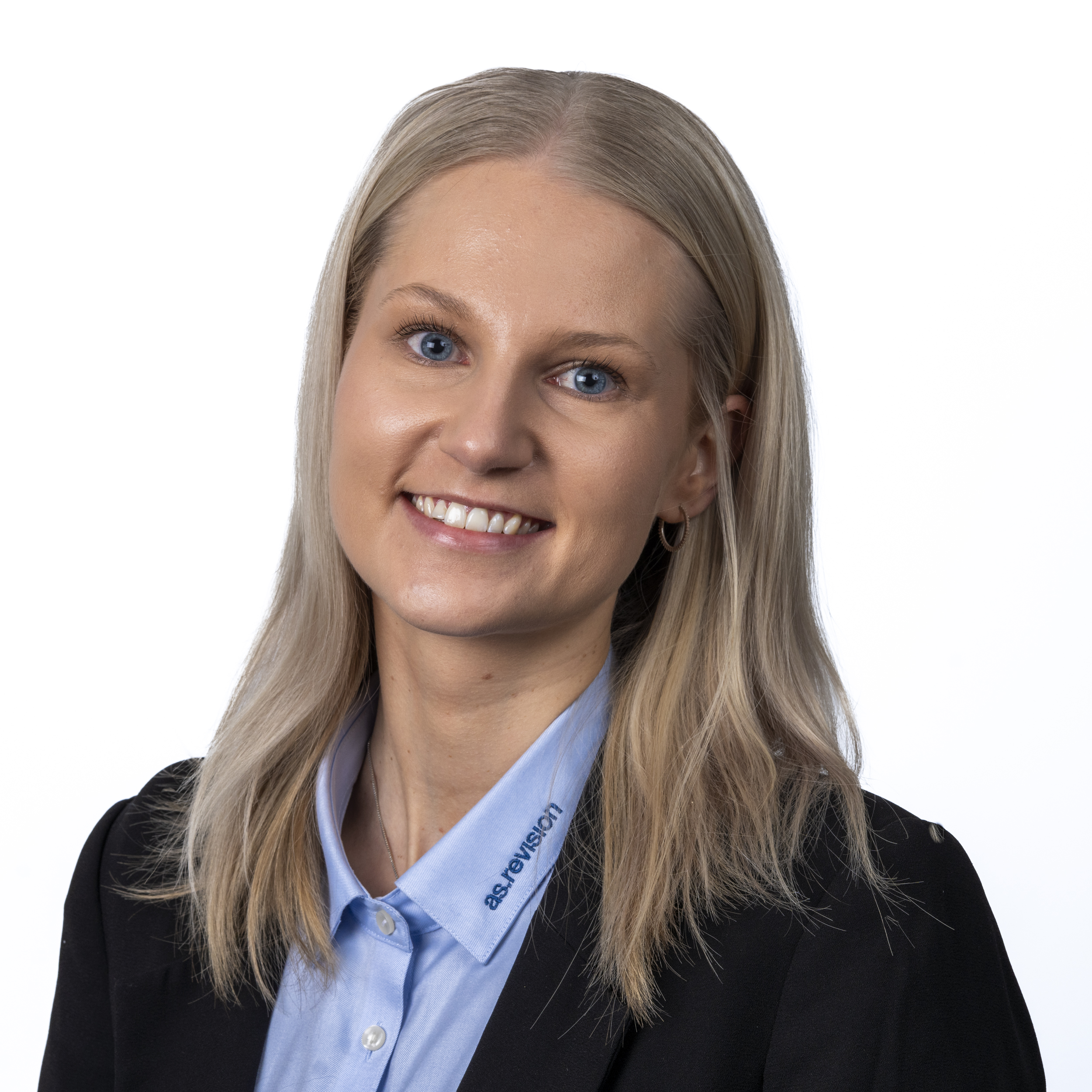 Linda Guslund Paulsen