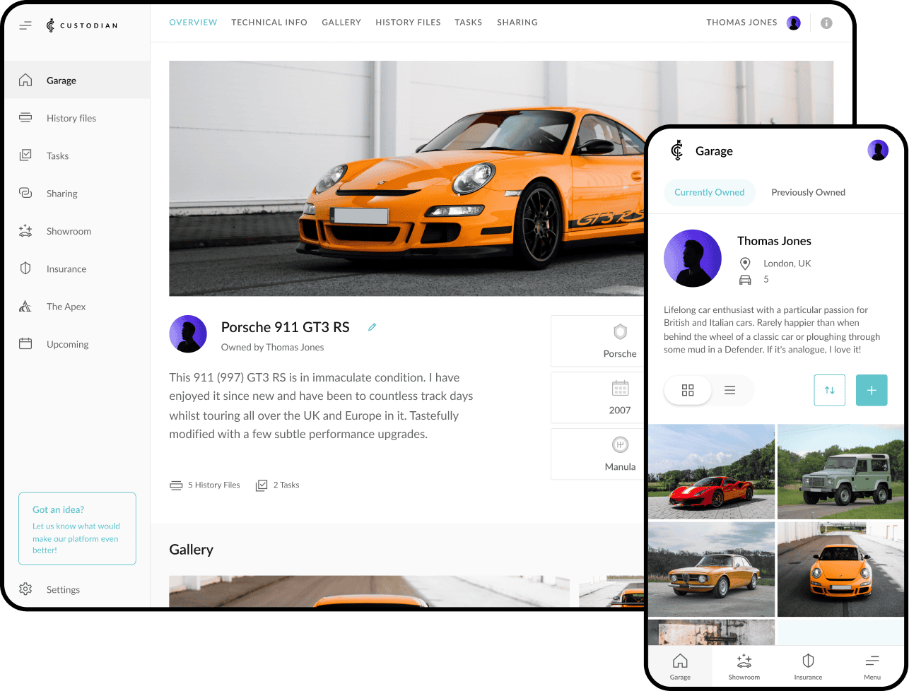 Landing page tab image 1