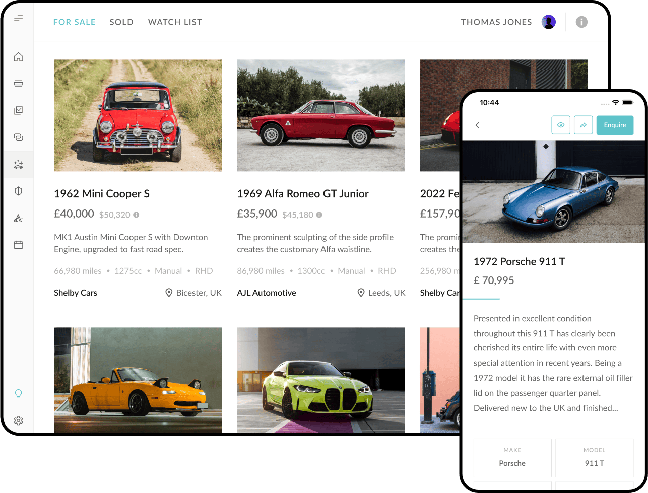 Landing page tab image 2