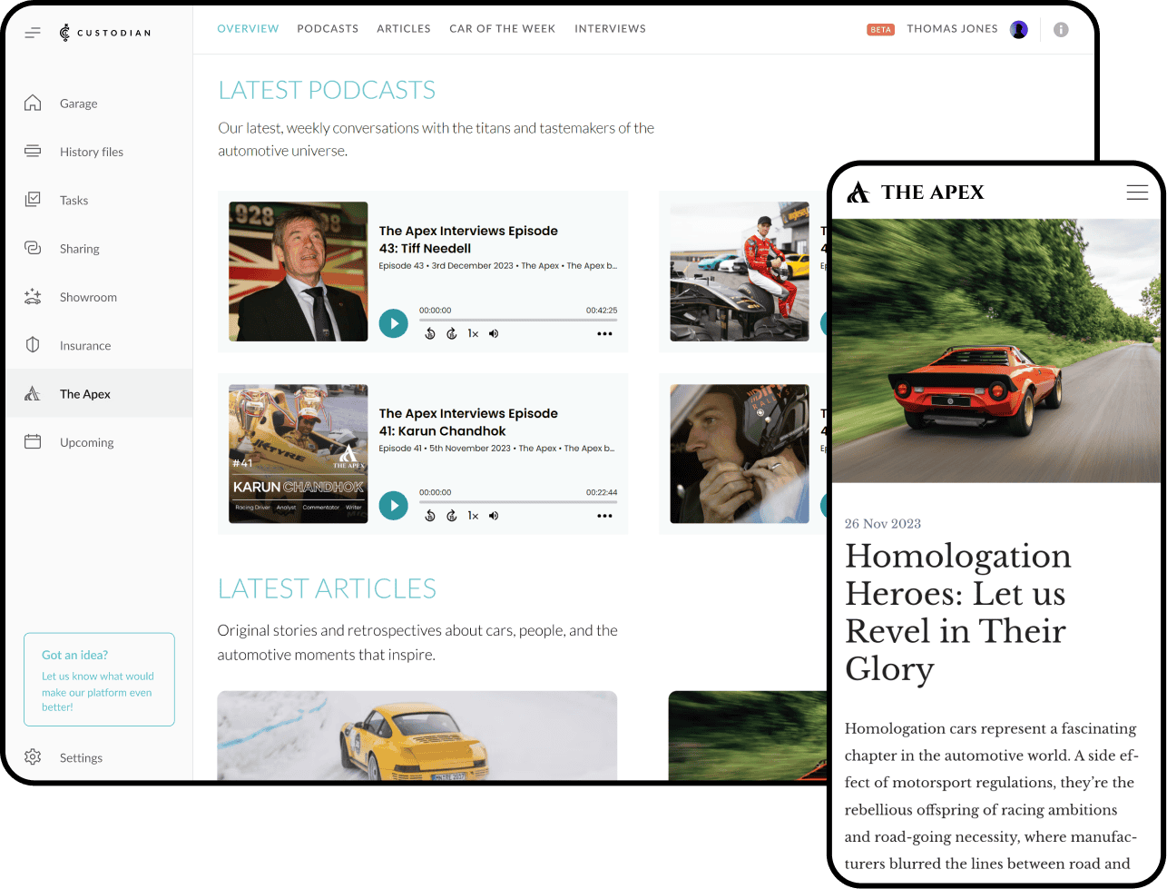 Landing page tab image 4