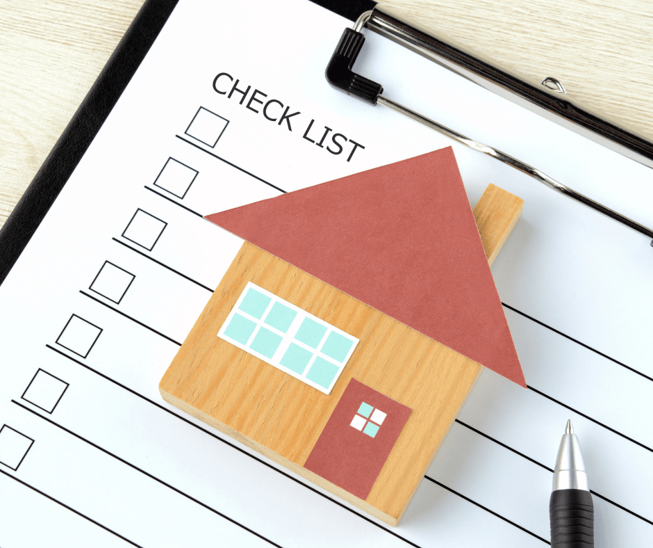 When the weather warms up in Ohio, homeowners shift their focus outside—and summer is the perfect time to tackle home maintenance projects before fall sets in. Whether it’s protecting your exterior or prepping for the seasons ahead, this checklist will help keep your home in top shape.