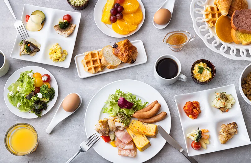 邦楽 Breakfast maxresdefault.jpg