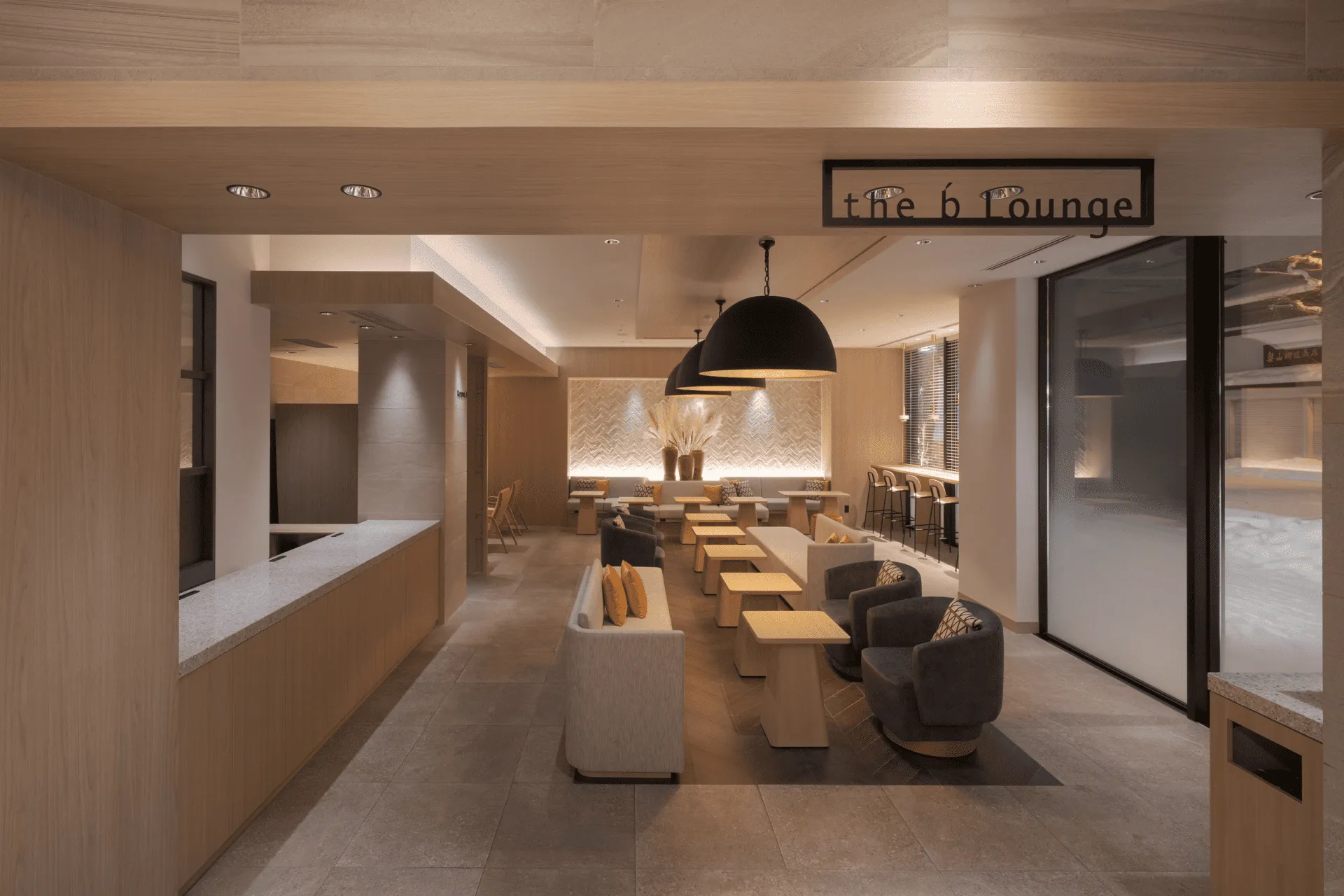 the b hotels - Book on our official website and get the best price!