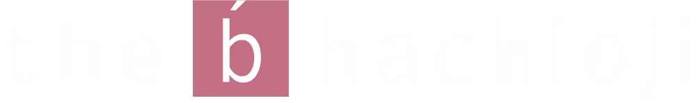 the b hachioji