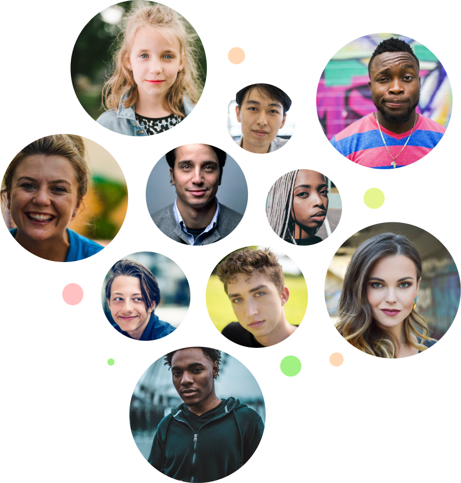 comparative-analysis-trends