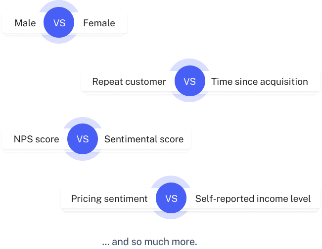 maximize-data-potential