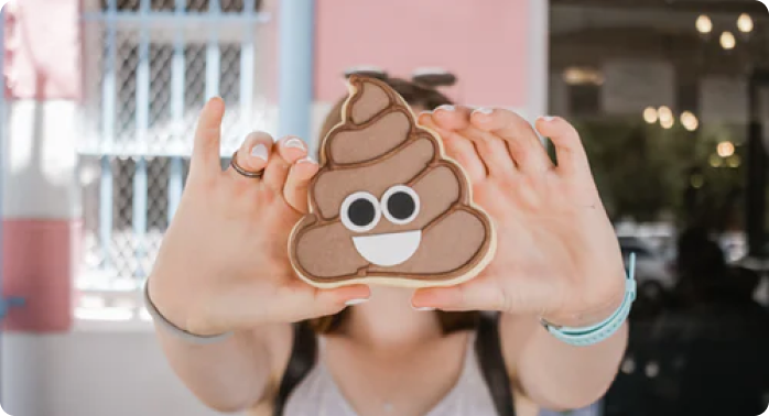 understand-audience-2