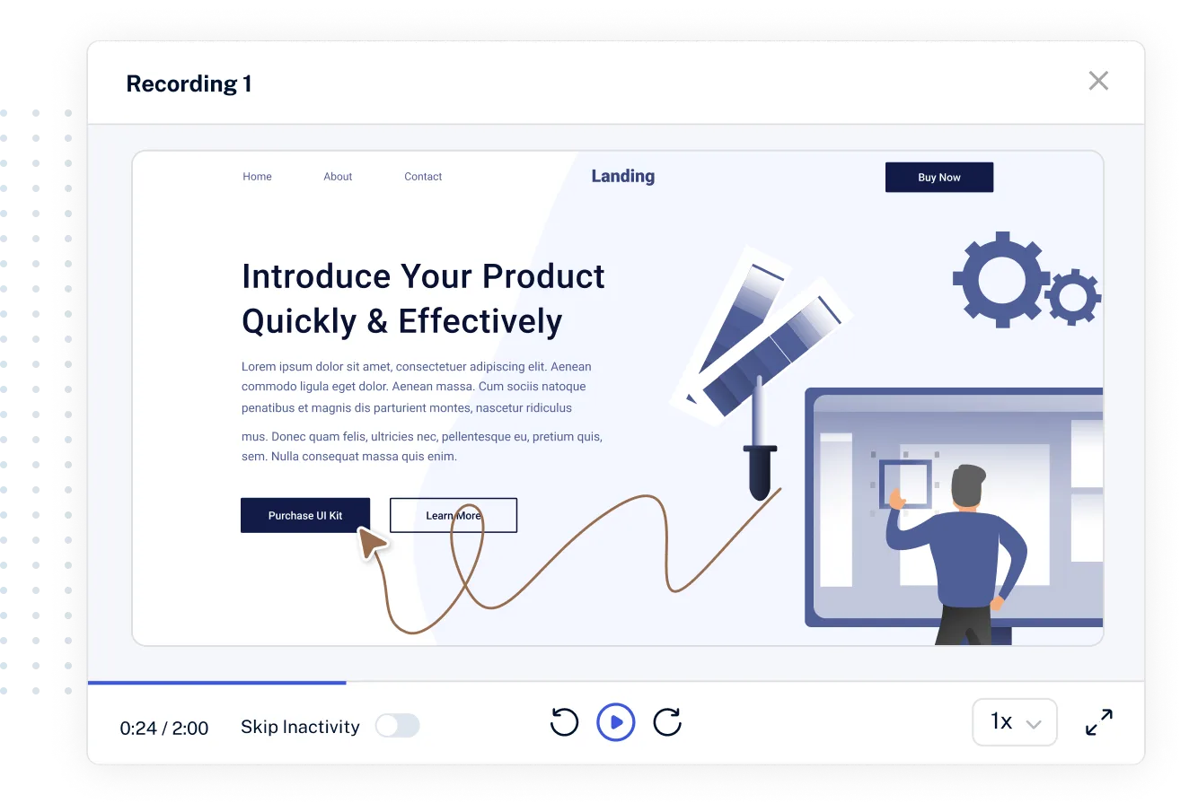 customer satisfaction surveys